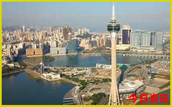 中国避暑胜地有哪些城市