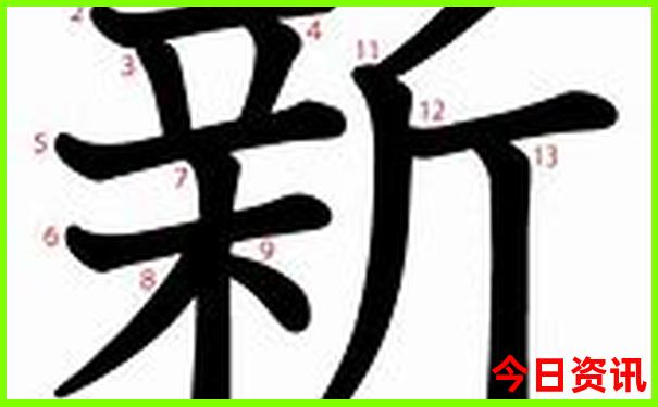 达州景点排行榜前十名